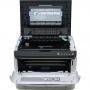 Лазерен принтер Epson AcuLaser C1600 - C11CB04001