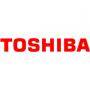 Тонер касета за TOSHIBA eStudio 523/603/723-D/853 - P№ T-7200E - 1pcs. - 501TOST7200