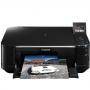 Мастилоструйно многофункционално устройство Canon PIXMA MG5250 Printer/Scanner/Copier - CH4502B006AA_BS4529B001AA