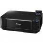 Мастилоструйно многофункционално устройство Canon PIXMA MG5250 Printer/Scanner/Copier - CH4502B006AA_BS4529B001AA