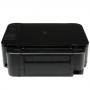 Мастилоструйно многофункционално устройство Canon PIXMA MG5250 Printer/Scanner/Copier - CH4502B006AA_BS4529B001AA