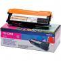 Тонер касета за Brother TN-328M Toner Cartridge High Yield (6000p.) for HL-4150/4570, MFC-9970 serie - TN328M - Brother