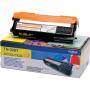 Тонер касета за Brother TN-328Y Toner Cartridge High Yield (6000p.) for HL-4150/4570, MFC-9970 serie - TN328Y - Brother