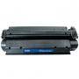 Тонер касета за Hewlett Packard 13X LJ 1300,1300n, черен, голям капацитет (Q2613X) - it image