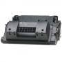 Съвместима тонер касета за HP LaserJet CC364X Black Print Cartridge - LJ P4015n, P4515 (CC364X) - it image