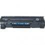 Тонер касета за HP LaserJet CE285A Black Print Cartridge - CE285A - it image