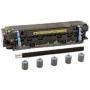 Консуматив HP LaserJet 220V PM Kit, LJ P40xx, P4515 - CB389A