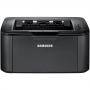Лазерен принтер Samsung ML-1675 Mono Laser Printer - ML-1675/SEE