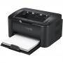 Лазерен принтер Samsung ML-1675 Mono Laser Printer - ML-1675/SEE