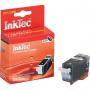 Патрон с ЧИП -CANON PGI-525 BLACK  iP4850/ MG5150/5250 - INKTEC-BPI-525BK