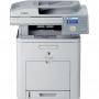 Копирно устройство Canon IRC1028iF - CF4493B003AA