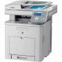 Копирно устройство Canon IRC1028iF - CF4493B003AA