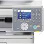 Копирно устройство Canon IRC1028iF - CF4493B003AA