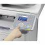 Копирно устройство Canon IRC1028iF - CF4493B003AA
