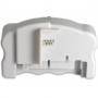 Ресетер за чипове за Epson T0711-T0714/T0891-T0894