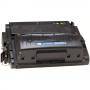 Тонер касета за Hewlett Packard 42X LaserJet 4250/4350 голям капацитет (Q5942X) - IT IMAGE - IT Image