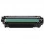 Тонер касета за HP Color LaserJet CE250X Black Print Cartridge - CE250X - IT IMAGE