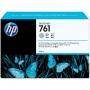 HP 761 400ml Gray Ink Cartridge - CM995A - Hewlett Packard