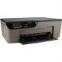 Мастилоструйно многофункционално устройство HP Deskjet 3070A e-All-in-One Printer - CQ191B