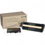 Тонер касета за Xerox Phaser 4600, 4620  High Capacity Print Cartridge (30K) - 106R01536