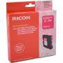 Тонер касета за RICOH GX 3000/3050N/5050N - Magenta - Type GC21M - P№ 405534 - 201RICGX3000M