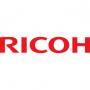 Тонер касета за  RICOH M 100/FT 2070/2050/2010/2260 - 501RICM100 - Ricoh