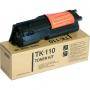 Тонер касета за KYOCERA MITA FS 720/820/920/1016MFP/1116MFP - Black - TK 110 - 101KYOTK110