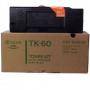 Тонер касета за KYOSERA MITA FS 1800/3800 - TK 60 - 101KYOTK 60