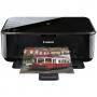 Мастилоструйно MFC Canon PIXMA MG3150 Printer/Scanner/Copier - CH5289B006AA