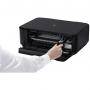 Мастилоструйно MFC Canon PIXMA MG3150 Printer/Scanner/Copier - CH5289B006AA