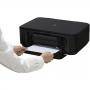 Мастилоструйно MFC Canon PIXMA MG3150 Printer/Scanner/Copier - CH5289B006AA