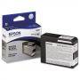 Epson Photo Black (80 ml) for Stylus Pro 3800 - C13T580100 - Epson