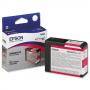 Epson Magenta (80 ml) for Stylus Pro 3800 - C13T580300 - Epson