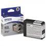 Epson Matt Black (80 ml) for Stylus Pro 3800 - C13T580800 - Epson