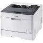 Лазерен принтер Canon i-SENSYS LBP7680C - CR5089B002AA