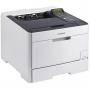Лазерен принтер Canon i-SENSYS LBP7680C - CR5089B002AA