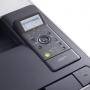 Лазерен принтер Canon i-SENSYS LBP7680C - CR5089B002AA