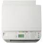 Цифрова копирна машина Canon imageRUNNER 1133 - CF4840B001AA
