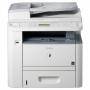 Цифрова копирна машина Canon imageRUNNER 1133 - CF4840B001AA
