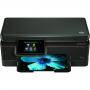 Мастилоструйно многофункционално устройство HP Photosmart 6510 e-AiO Printer - CQ761B