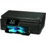 Мастилоструйно многофункционално устройство HP Photosmart 6510 e-AiO Printer - CQ761B