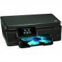 Мастилоструйно многофункционално устройство HP Photosmart 6510 e-AiO Printer - CQ761B