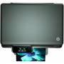 Мастилоструйно многофункционално устройство HP Photosmart 6510 e-AiO Printer - CQ761B