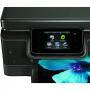 Мастилоструйно многофункционално устройство HP Photosmart 6510 e-AiO Printer - CQ761B