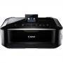 Мастилоструйно многофункционално устройство Canon PIXMA MG5350 Printer/Scanner/Copier - CH5291B006AA