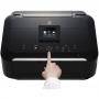 Мастилоструйно многофункционално устройство Canon PIXMA MG5350 Printer/Scanner/Copier - CH5291B006AA