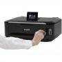 Мастилоструйно многофункционално устройство Canon PIXMA MG5350 Printer/Scanner/Copier - CH5291B006AA