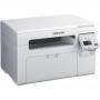 Лазерно многофункционално устройство Samsung SCX-3405 A4 Mono Laser MFP, 20pp - SCX-3405/SEE 29fd2d