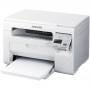 Лазерно многофункционално устройство Samsung SCX-3405 A4 Mono Laser MFP, 20pp - SCX-3405/SEE 29fd2d