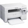 Лазерно многофункционално устройство Samsung SCX-3405 A4 Mono Laser MFP, 20pp - SCX-3405/SEE 29fd2d